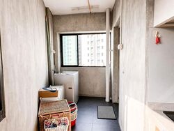 Blk 347 Kang Ching Road (Jurong West), HDB 4 Rooms #612098511